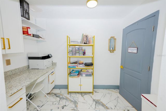 2932 LARSON STREET, Kissimmee, FL 34741