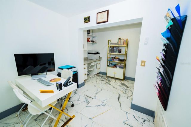 2932 LARSON STREET, Kissimmee, FL 34741