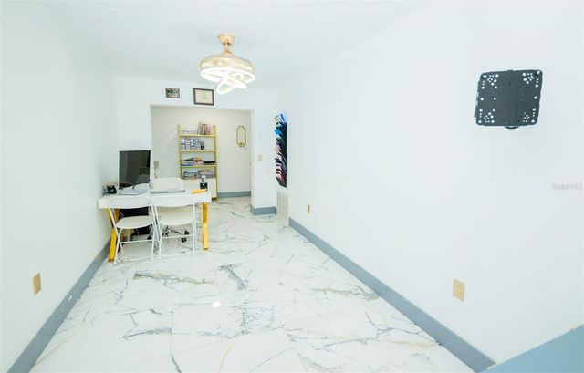 2932 LARSON STREET, Kissimmee, FL 34741