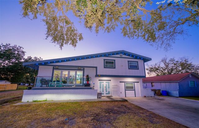 2932 LARSON STREET, Kissimmee, FL 34741