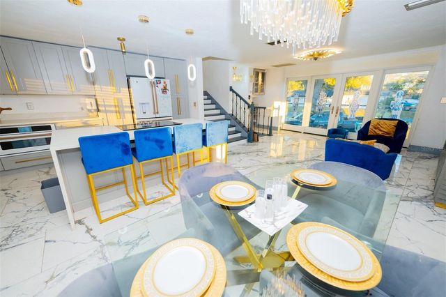 2932 LARSON STREET, Kissimmee, FL 34741