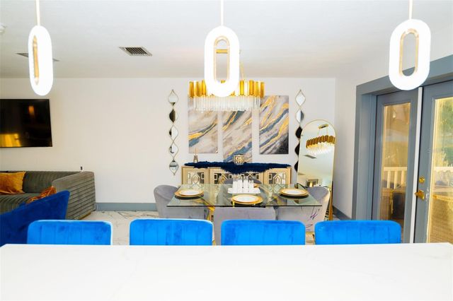 2932 LARSON STREET, Kissimmee, FL 34741