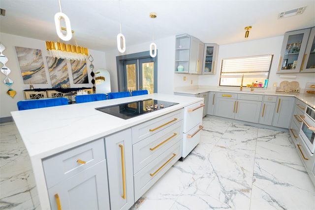 2932 LARSON STREET, Kissimmee, FL 34741