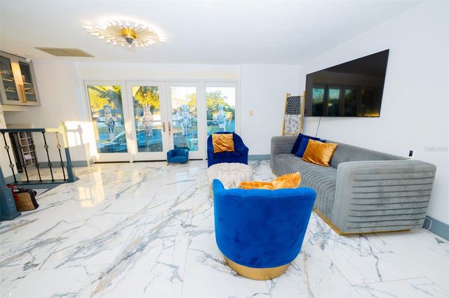 2932 LARSON STREET, Kissimmee, FL 34741