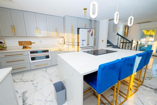 2932 LARSON STREET, Kissimmee, FL 34741