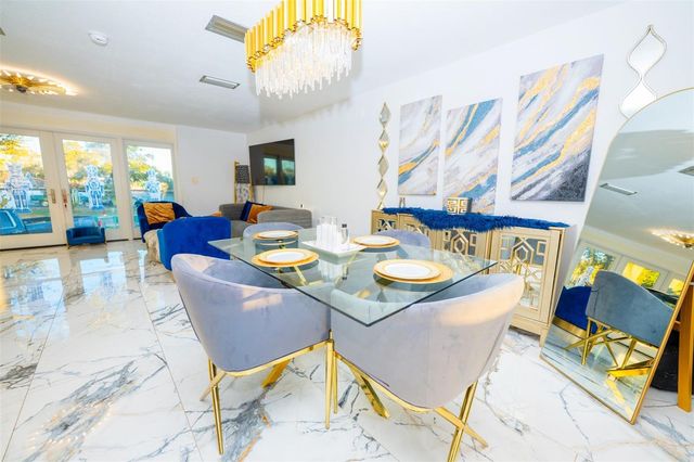 2932 LARSON STREET, Kissimmee, FL 34741