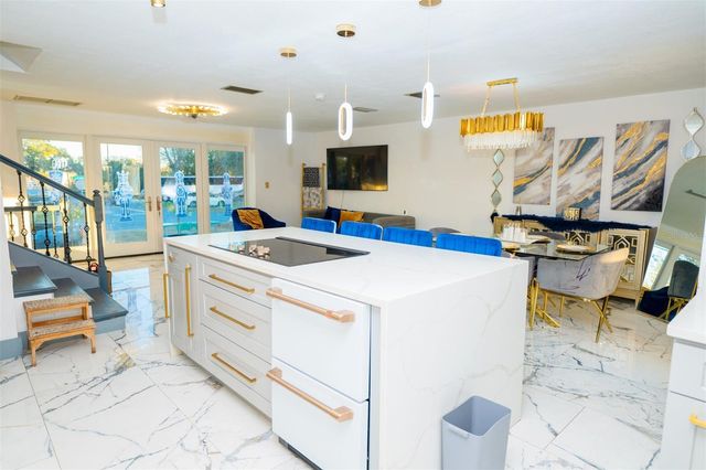 2932 LARSON STREET, Kissimmee, FL 34741