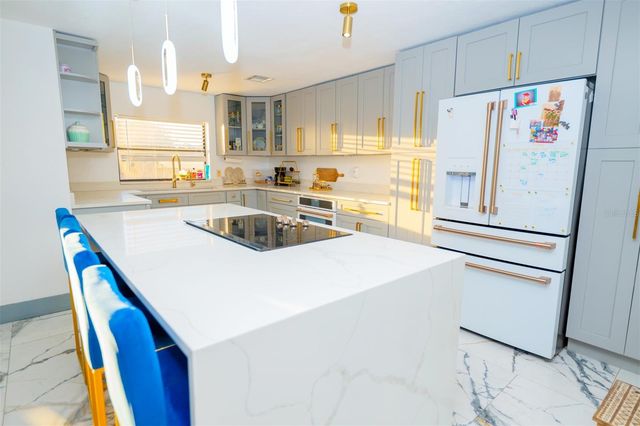 2932 LARSON STREET, Kissimmee, FL 34741