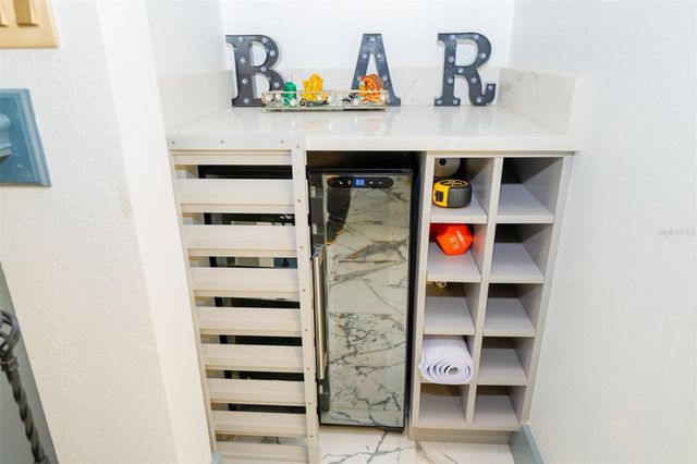 2932 LARSON STREET, Kissimmee, FL 34741