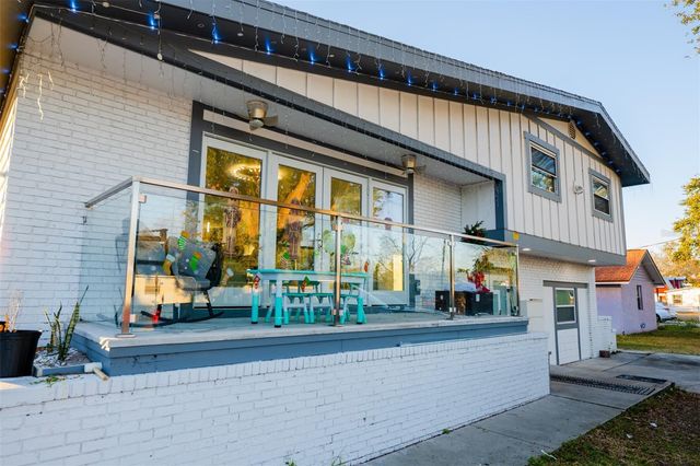 2932 LARSON STREET, Kissimmee, FL 34741