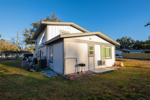 2932 LARSON STREET, Kissimmee, FL 34741