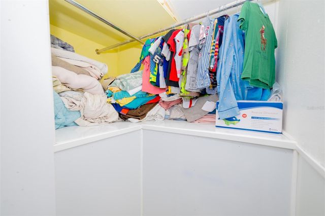 2932 LARSON STREET, Kissimmee, FL 34741