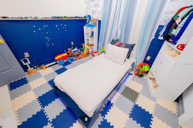 2932 LARSON STREET, Kissimmee, FL 34741