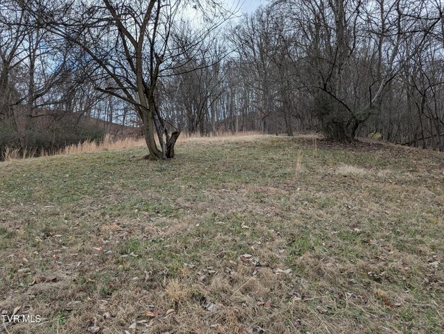 918 West Independence Drive, Kingsport, TN 37660