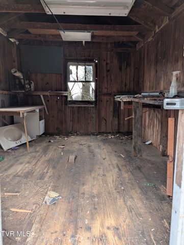 918 West Independence Drive, Kingsport, TN 37660