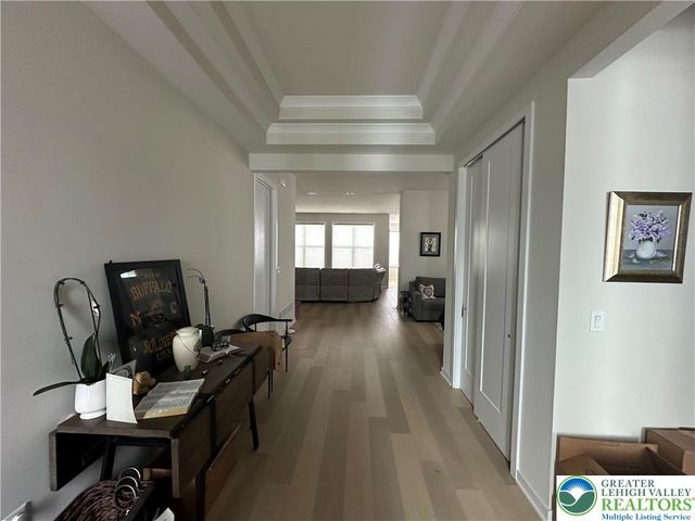 7018 Oak, East Allen Twp, PA 18014