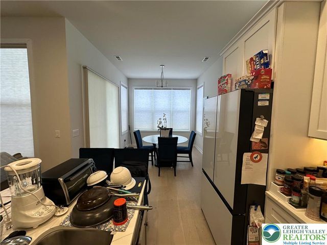 7018 Oak, East Allen Twp, PA 18014