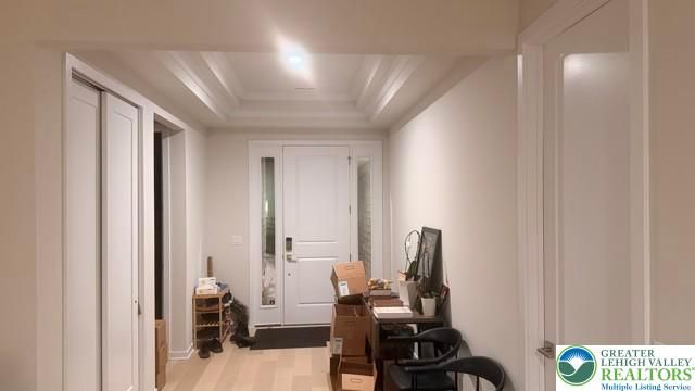 7018 Oak, East Allen Twp, PA 18014