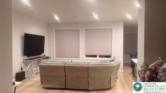 7018 Oak, East Allen Twp, PA 18014