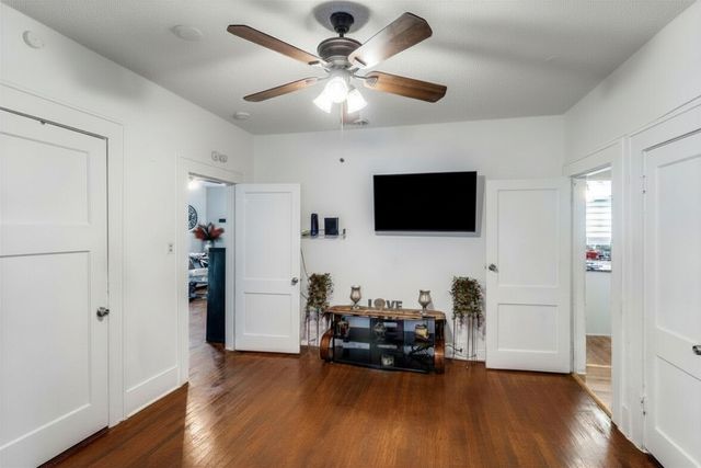 2317 Anderson Street, Dallas, TX 75215