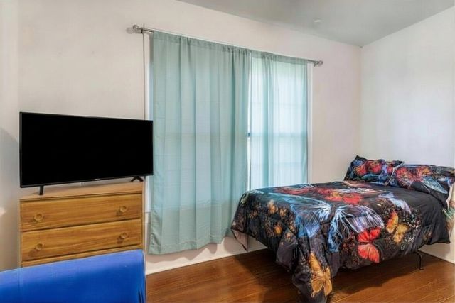 2317 Anderson Street, Dallas, TX 75215