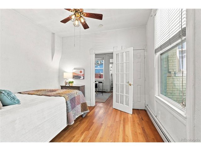 1769 N Washington St, Denver, CO 80203
