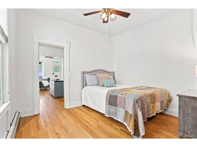 1769 N Washington St, Denver, CO 80203