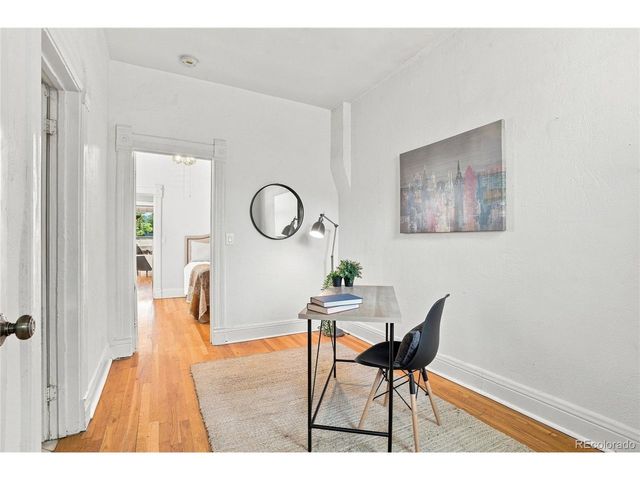 1769 N Washington St, Denver, CO 80203