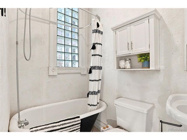 1769 N Washington St, Denver, CO 80203