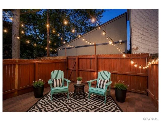 1769 N Washington St, Denver, CO 80203