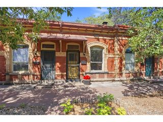 1769 N Washington St, Denver, CO 80203