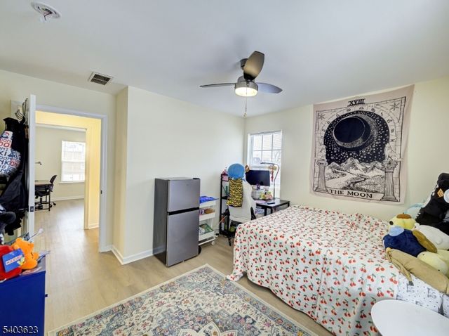 14 Amherst St, Highland Park Boro, NJ 08904