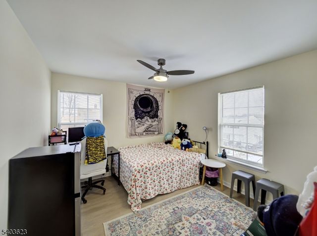 14 Amherst St, Highland Park Boro, NJ 08904