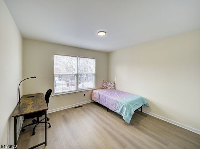 14 Amherst St, Highland Park Boro, NJ 08904