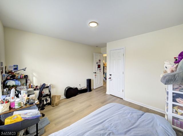 14 Amherst St, Highland Park Boro, NJ 08904