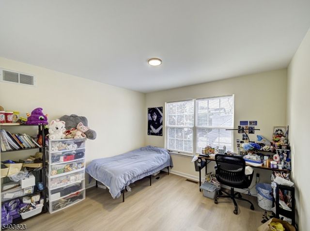 14 Amherst St, Highland Park Boro, NJ 08904