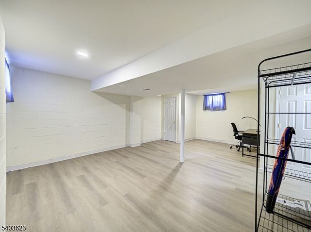 14 Amherst St, Highland Park Boro, NJ 08904