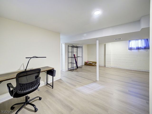 14 Amherst St, Highland Park Boro, NJ 08904