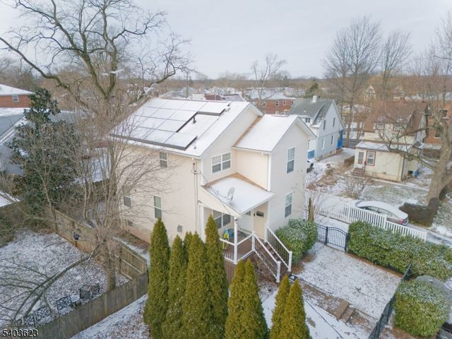 14 Amherst St, Highland Park Boro, NJ 08904