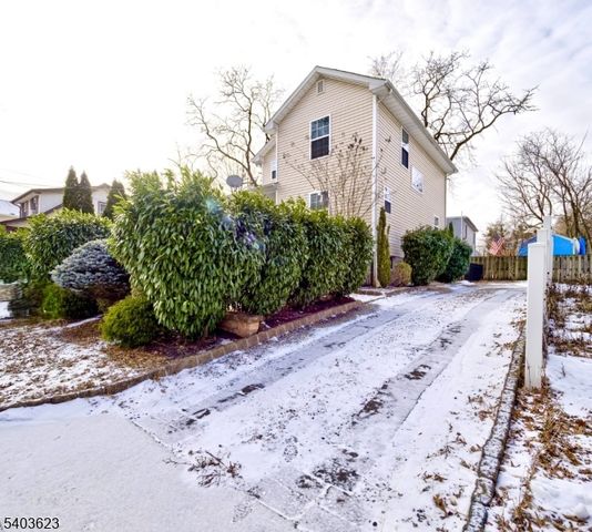 14 Amherst St, Highland Park Boro, NJ 08904