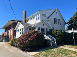 933 Webster, Marshfield, MA 02050