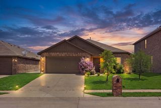 9440 Smoke Tree Drive, Forney, TX 75126