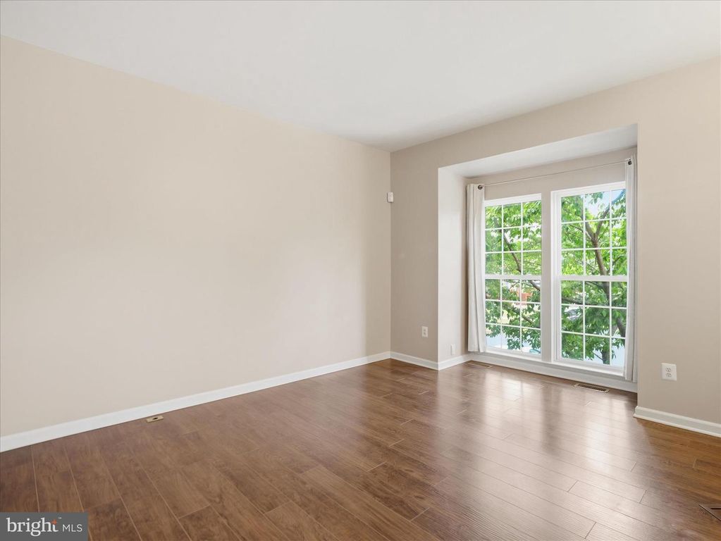 Image 10 of property listing at 17656 POTTER BELL WAY, Hagerstown, MD 21740