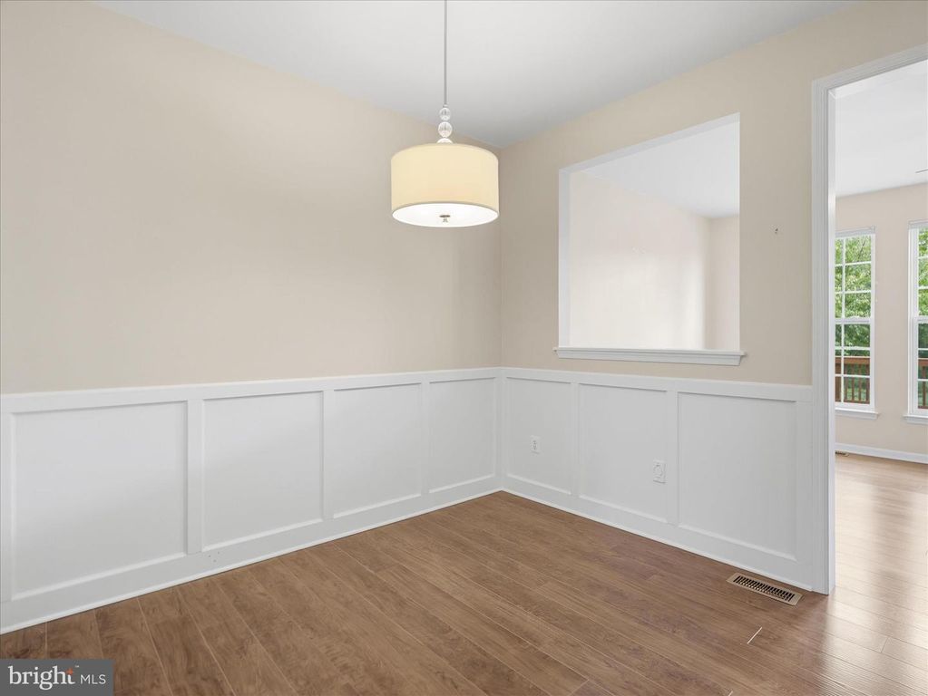 Image 12 of property listing at 17656 POTTER BELL WAY, Hagerstown, MD 21740
