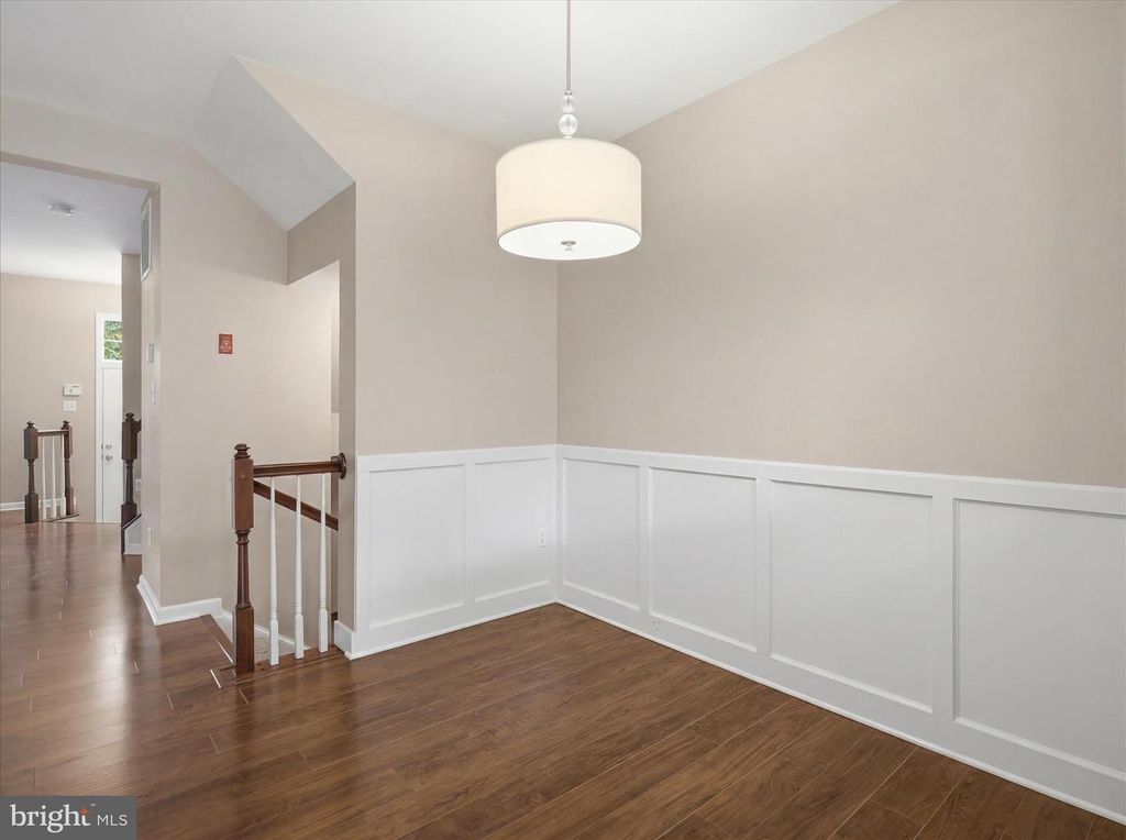 Image 13 of property listing at 17656 POTTER BELL WAY, Hagerstown, MD 21740
