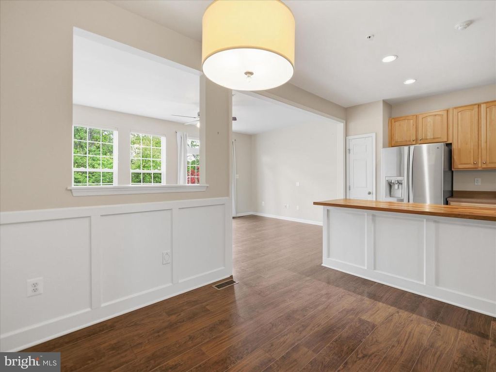 Image 14 of property listing at 17656 POTTER BELL WAY, Hagerstown, MD 21740