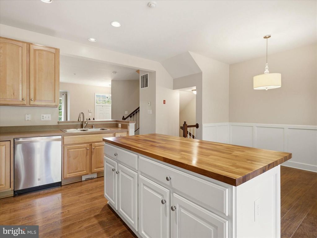 Image 18 of property listing at 17656 POTTER BELL WAY, Hagerstown, MD 21740