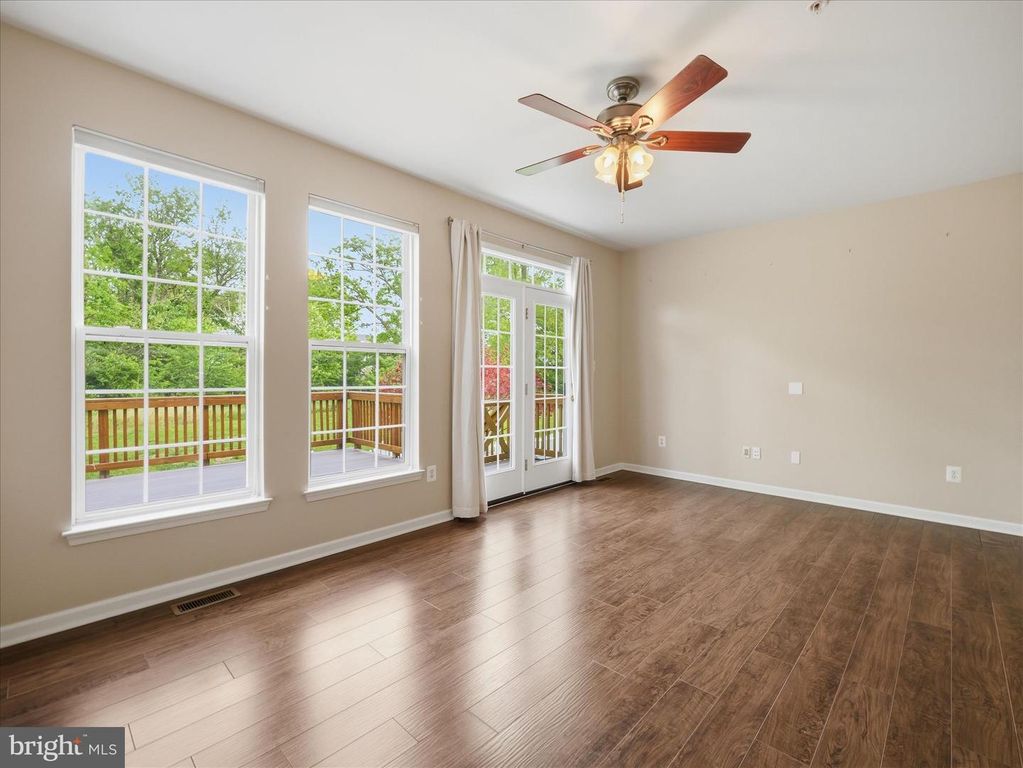 Image 20 of property listing at 17656 POTTER BELL WAY, Hagerstown, MD 21740