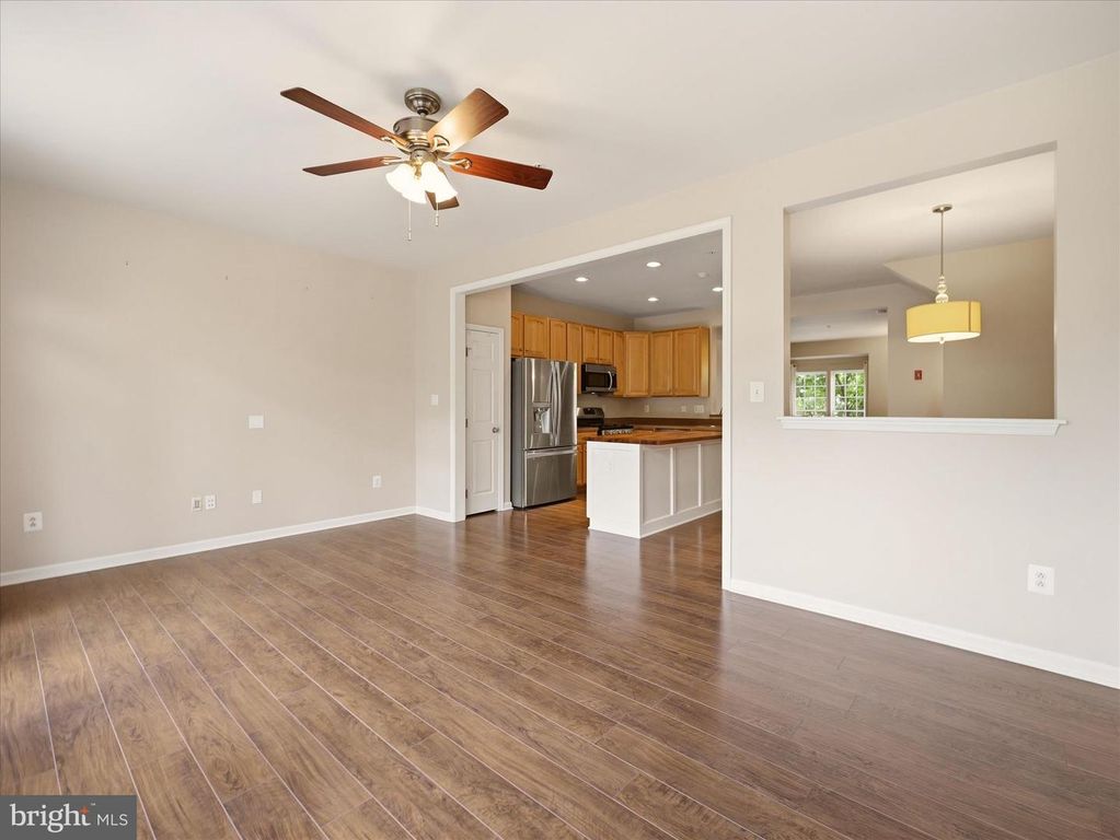 Image 21 of property listing at 17656 POTTER BELL WAY, Hagerstown, MD 21740