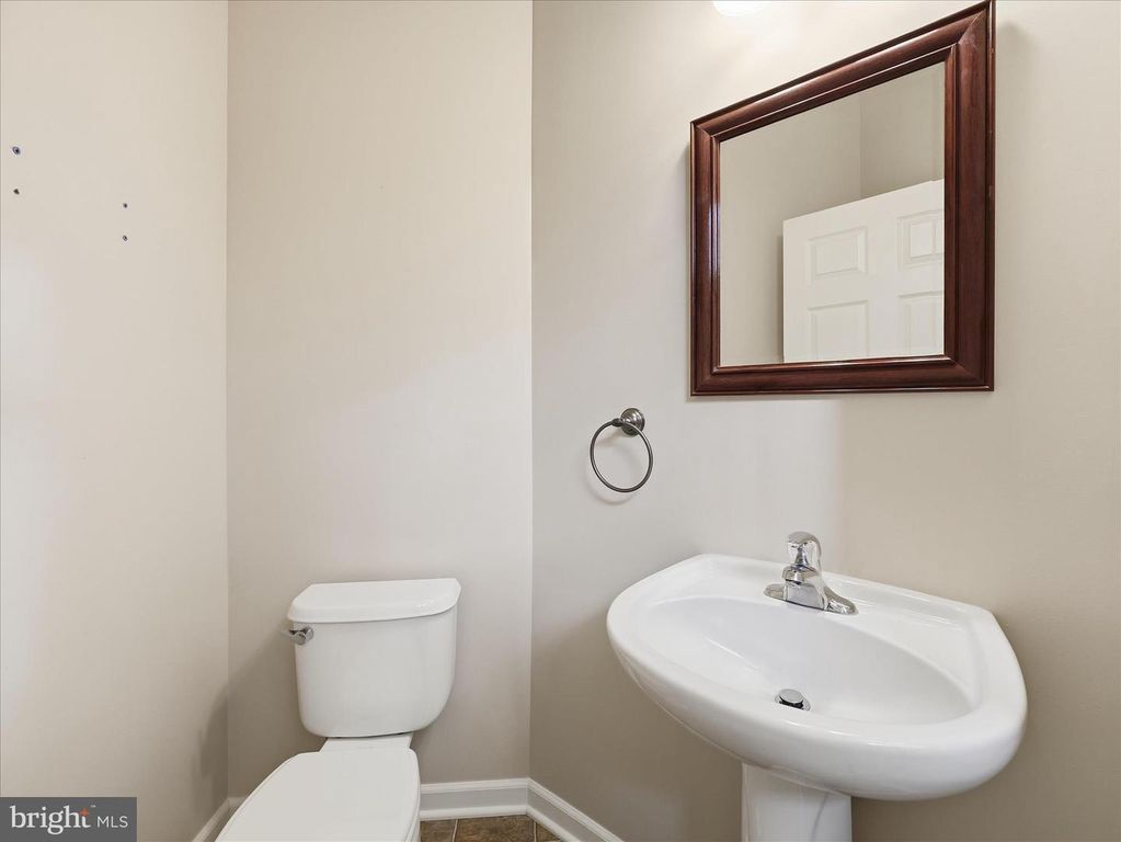 Image 22 of property listing at 17656 POTTER BELL WAY, Hagerstown, MD 21740